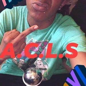 Meet your Posher, Lotia